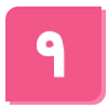 number 9