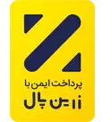 درگاه