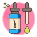 haircaree